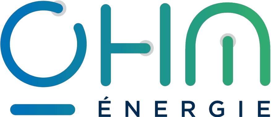 Ohm