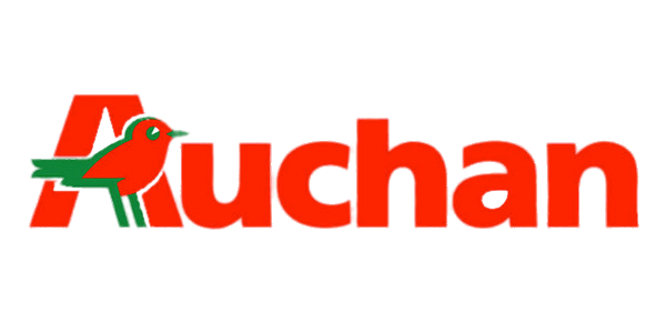 5a1d324c4ac6b00ff574e2bf