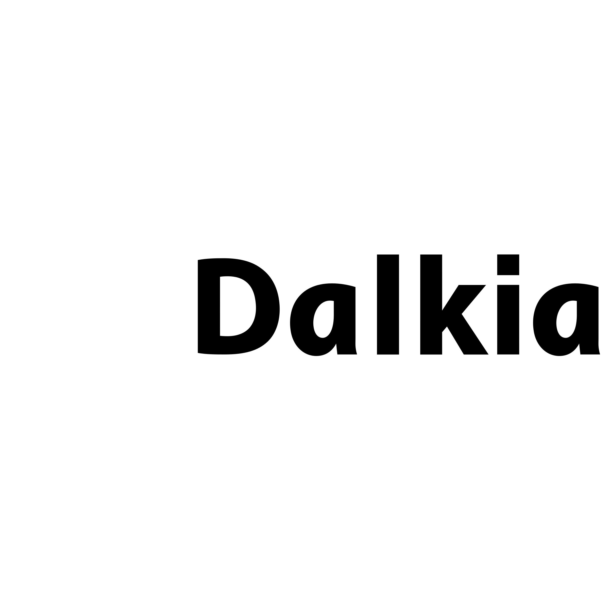 dalkia-logo-black-and-white
