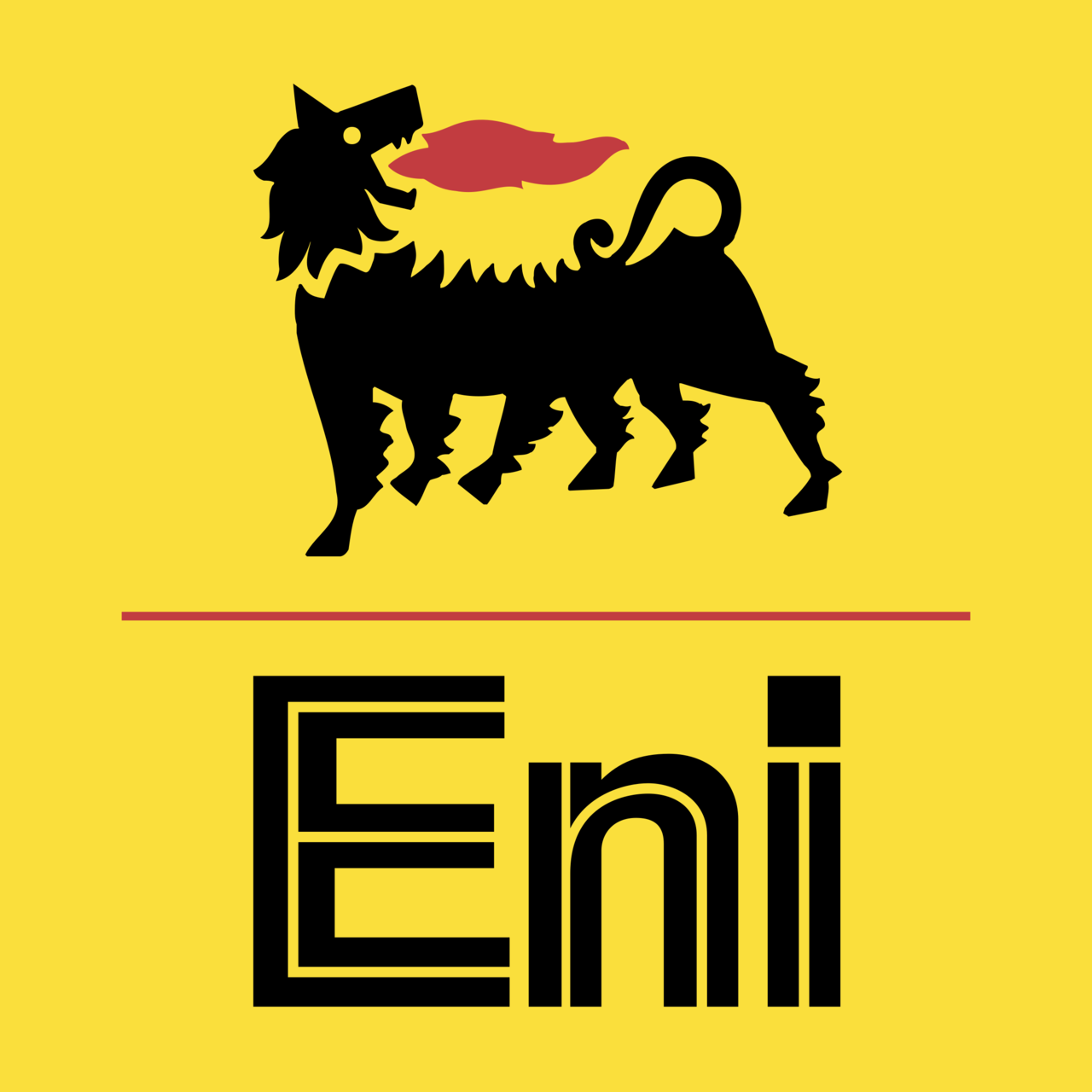 eni-logo